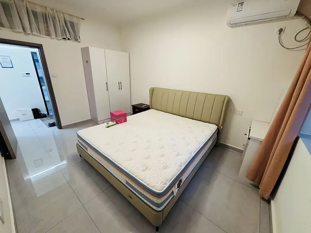 房屋图片 2