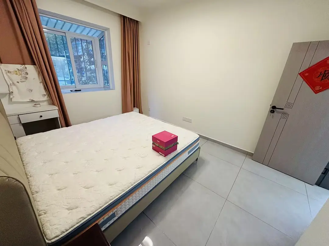 房屋图片 4