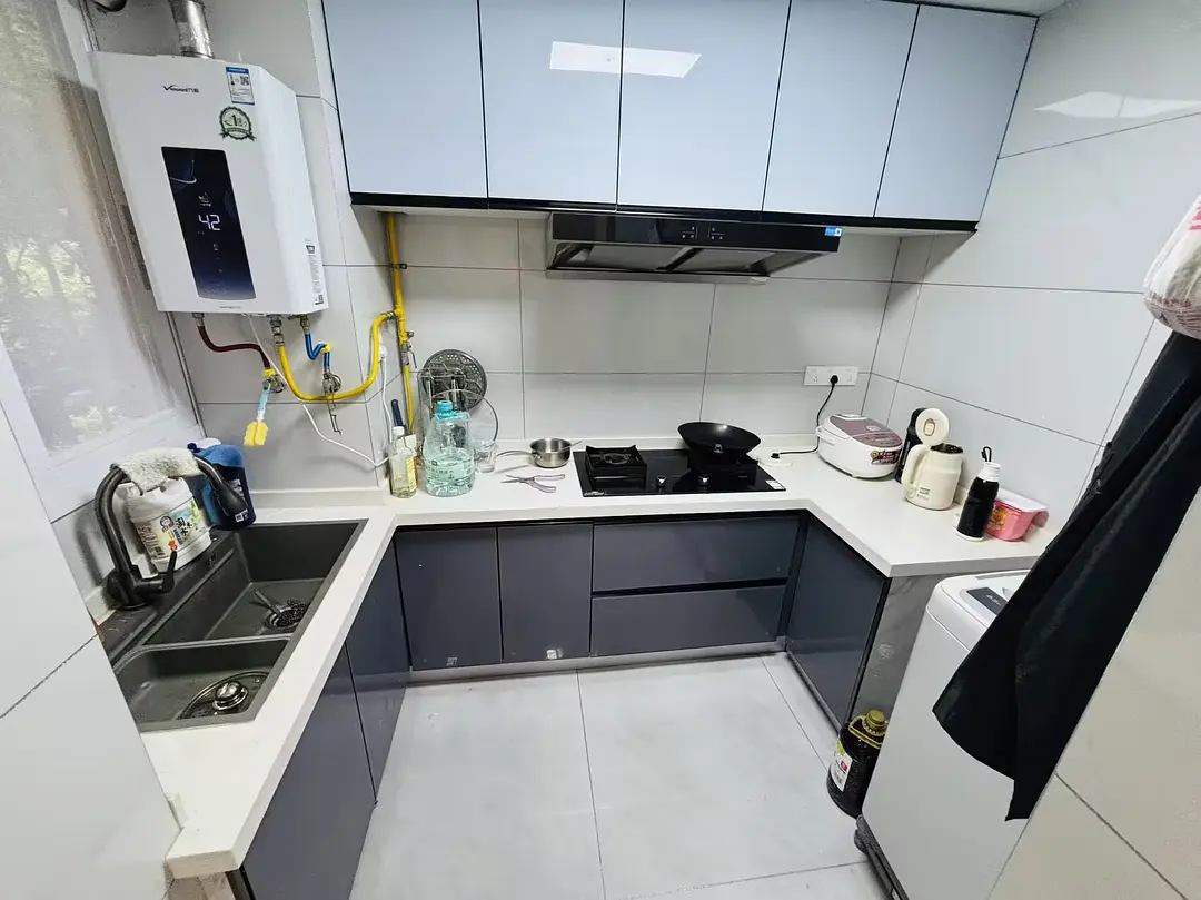 房屋图片 7