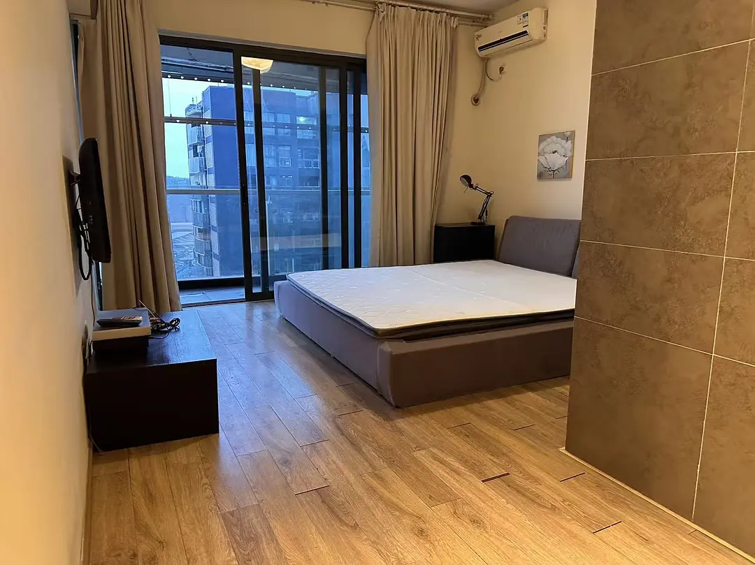 房屋图片 6