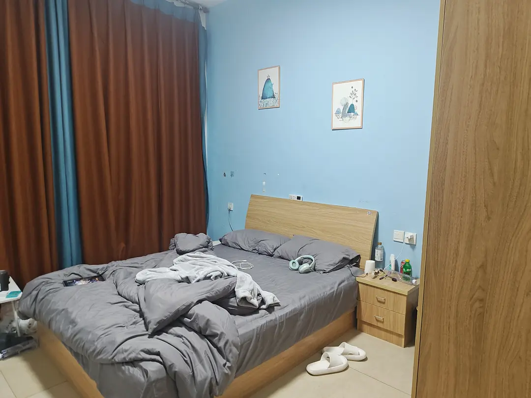 房屋图片 4