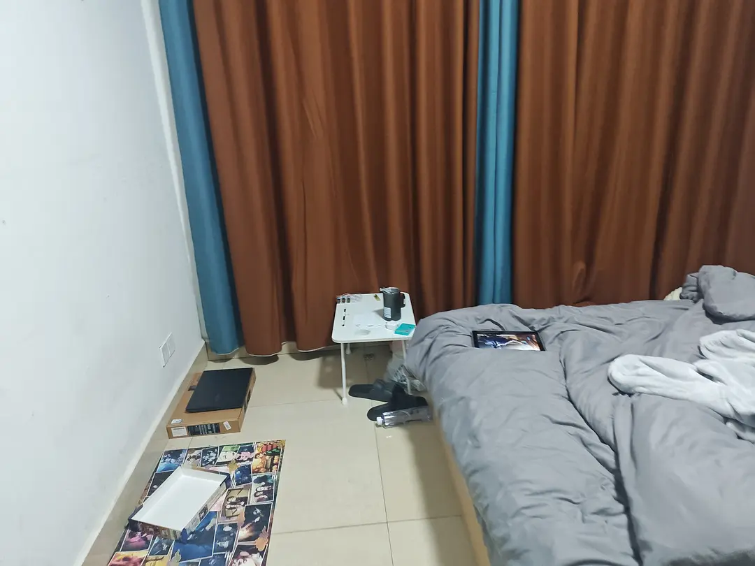 房屋图片 5