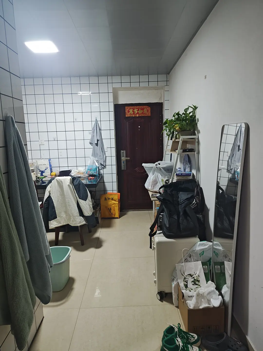 房屋图片 2