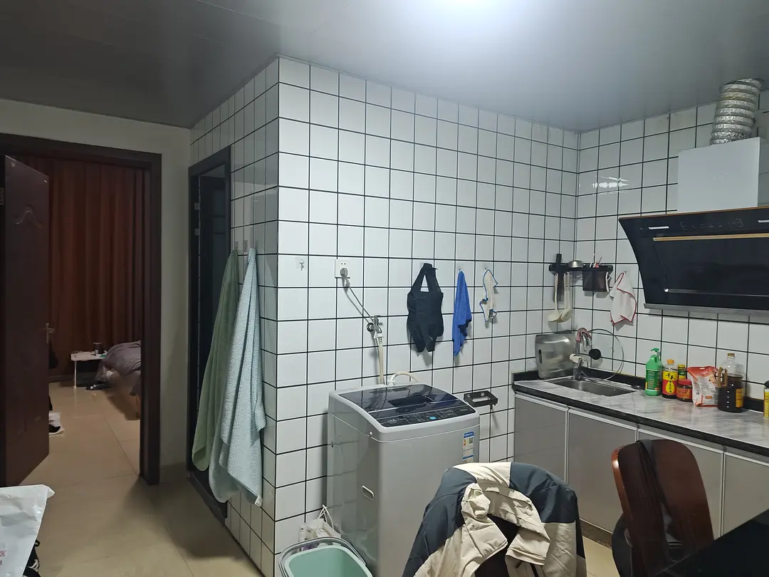 房屋图片 1