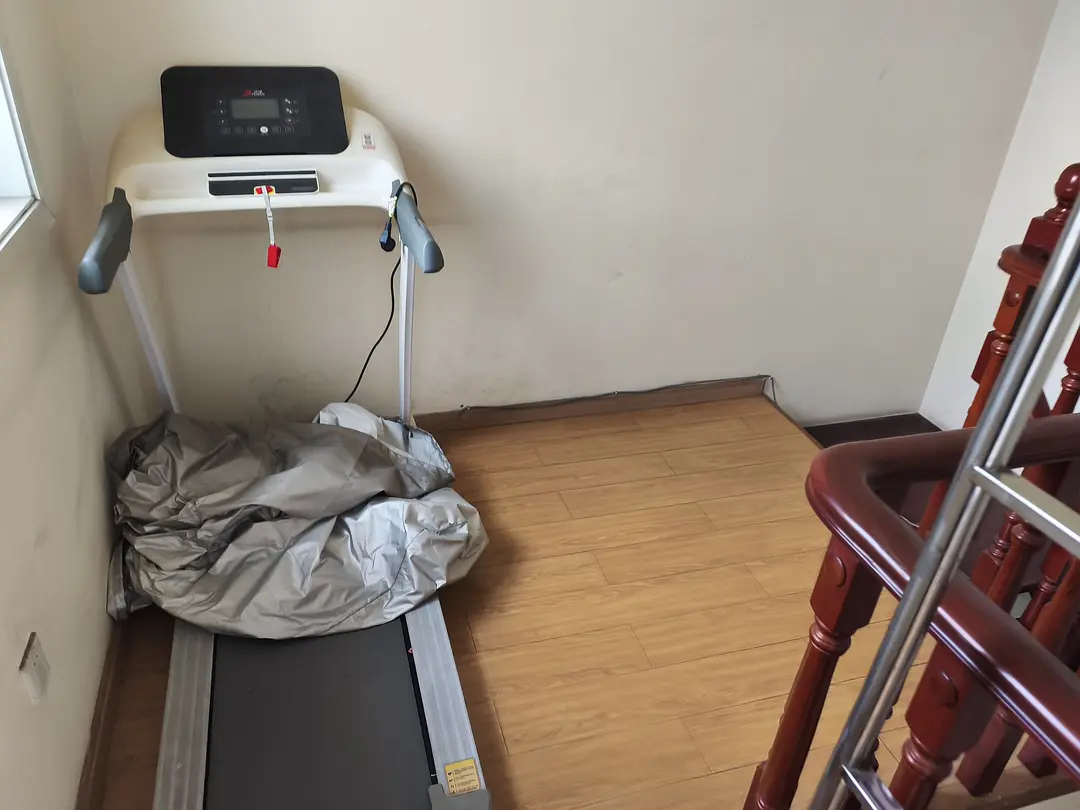 房屋图片 5