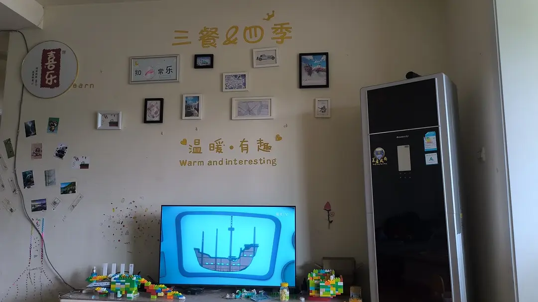 房屋图片 7