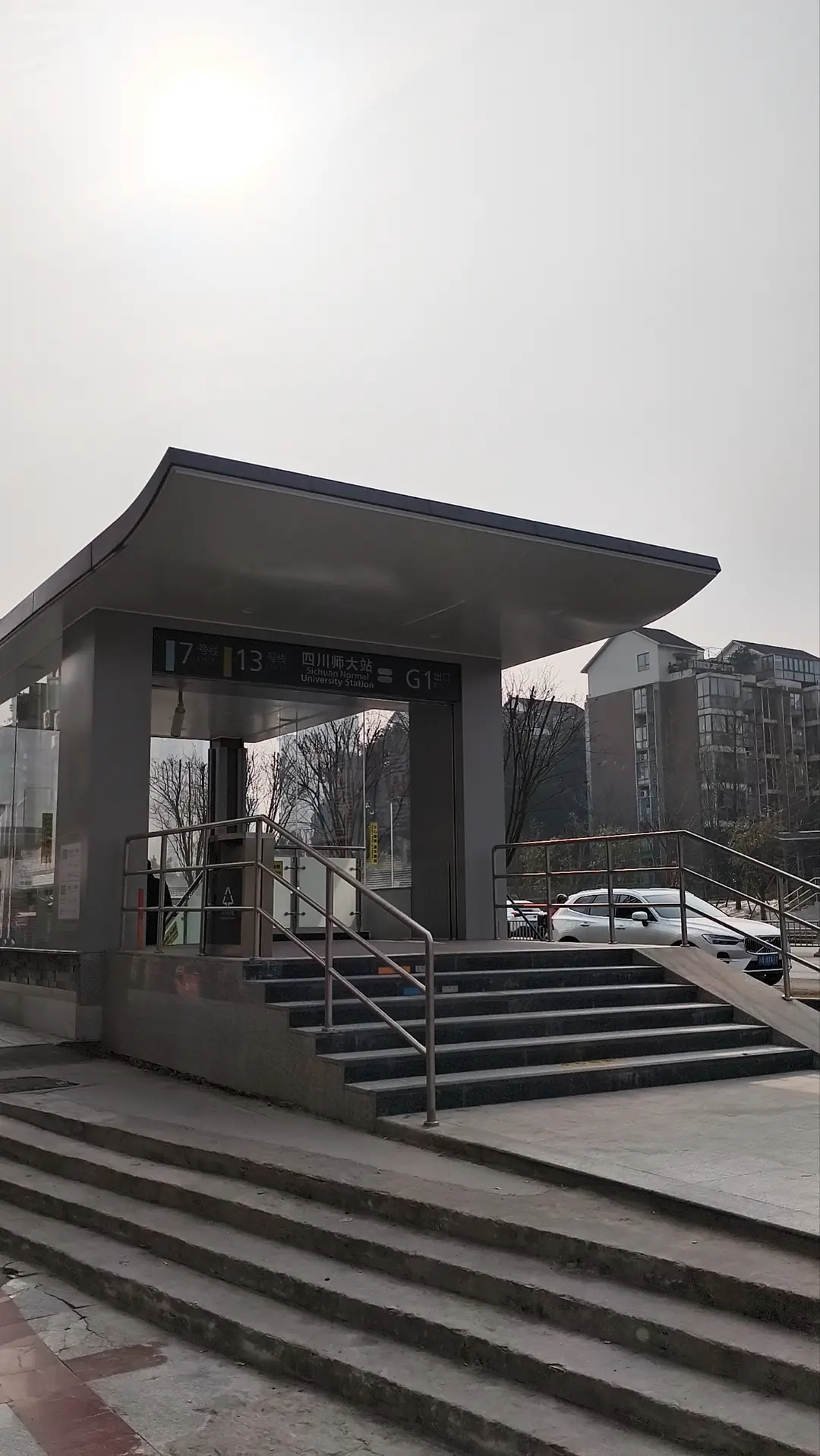 房屋图片 4