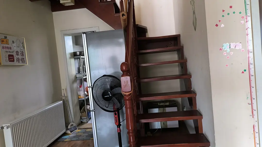 房屋图片 6