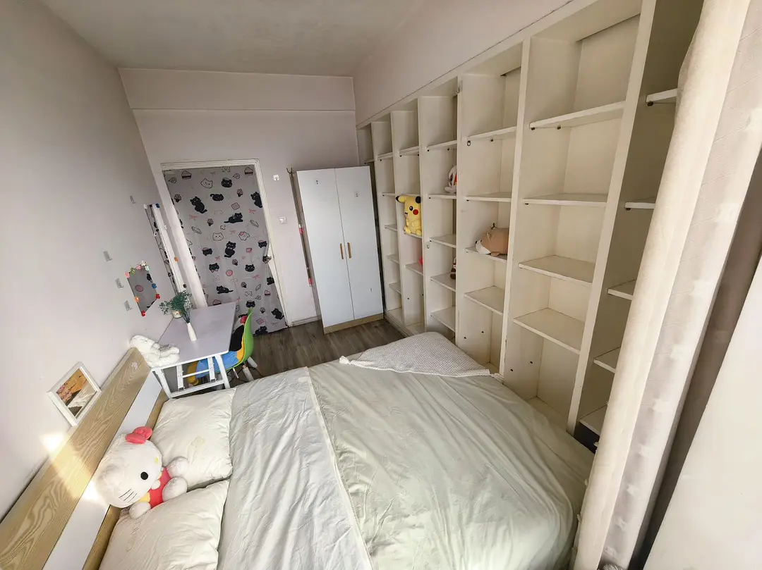 房屋图片 3