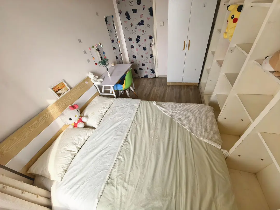 房屋图片 4