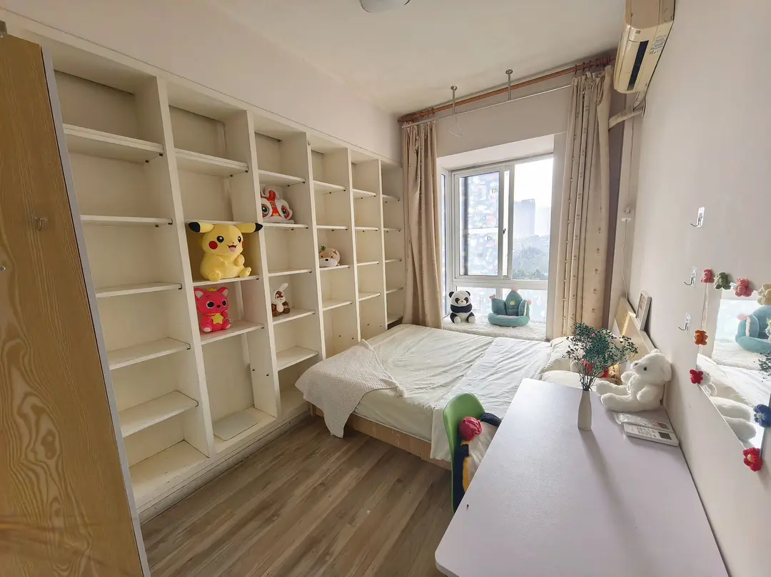房屋图片 1