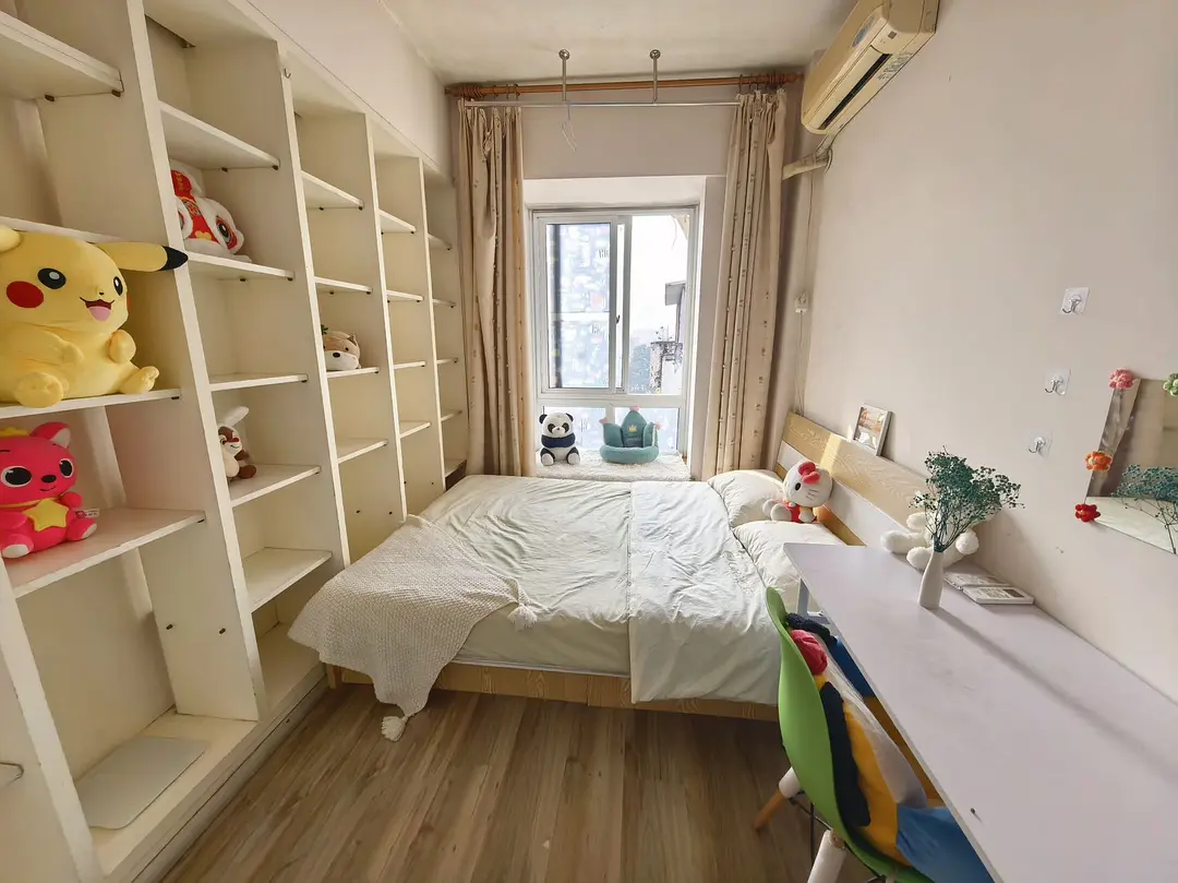 房屋图片 5