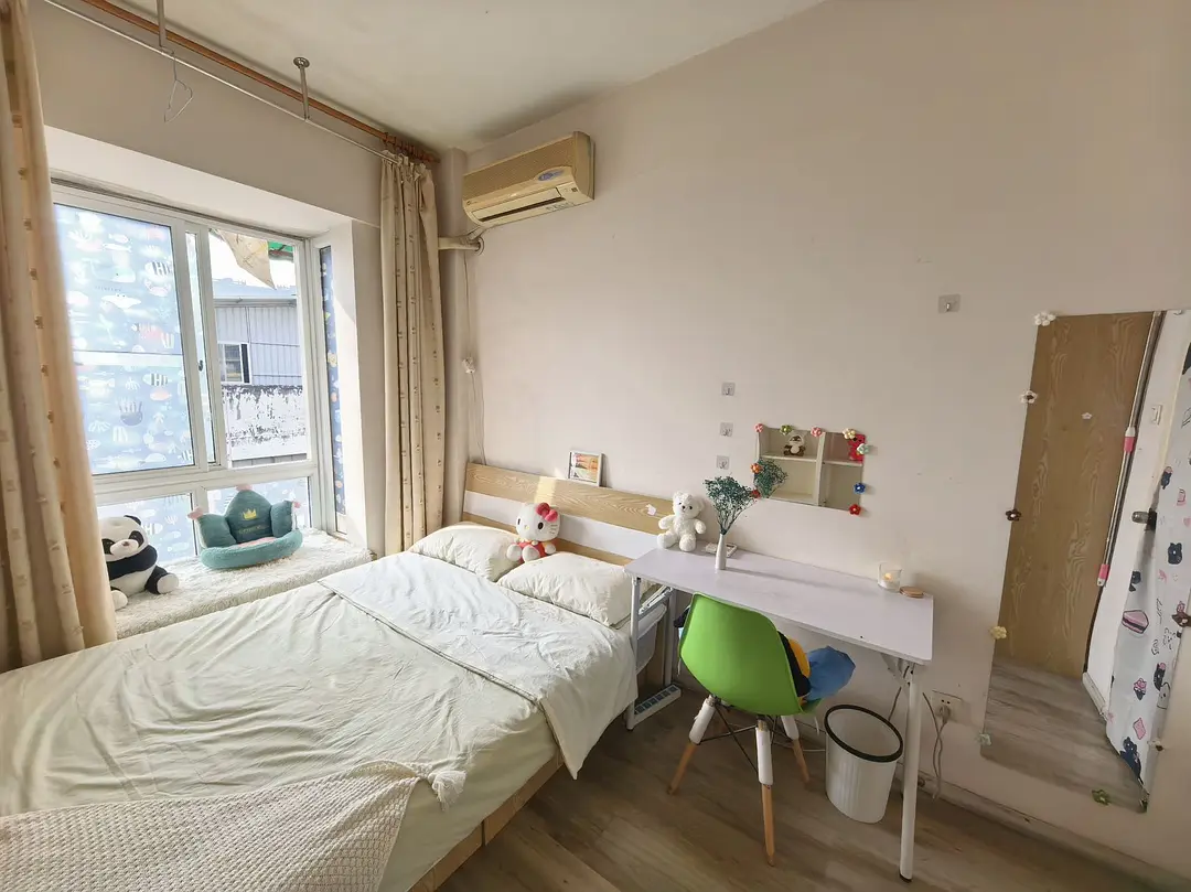房屋图片 6
