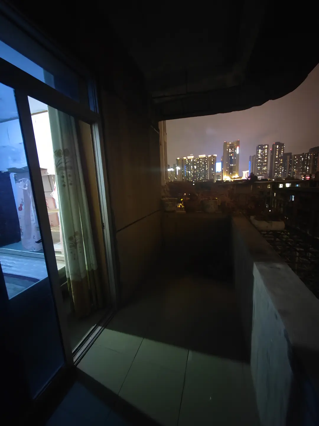 房屋图片 7