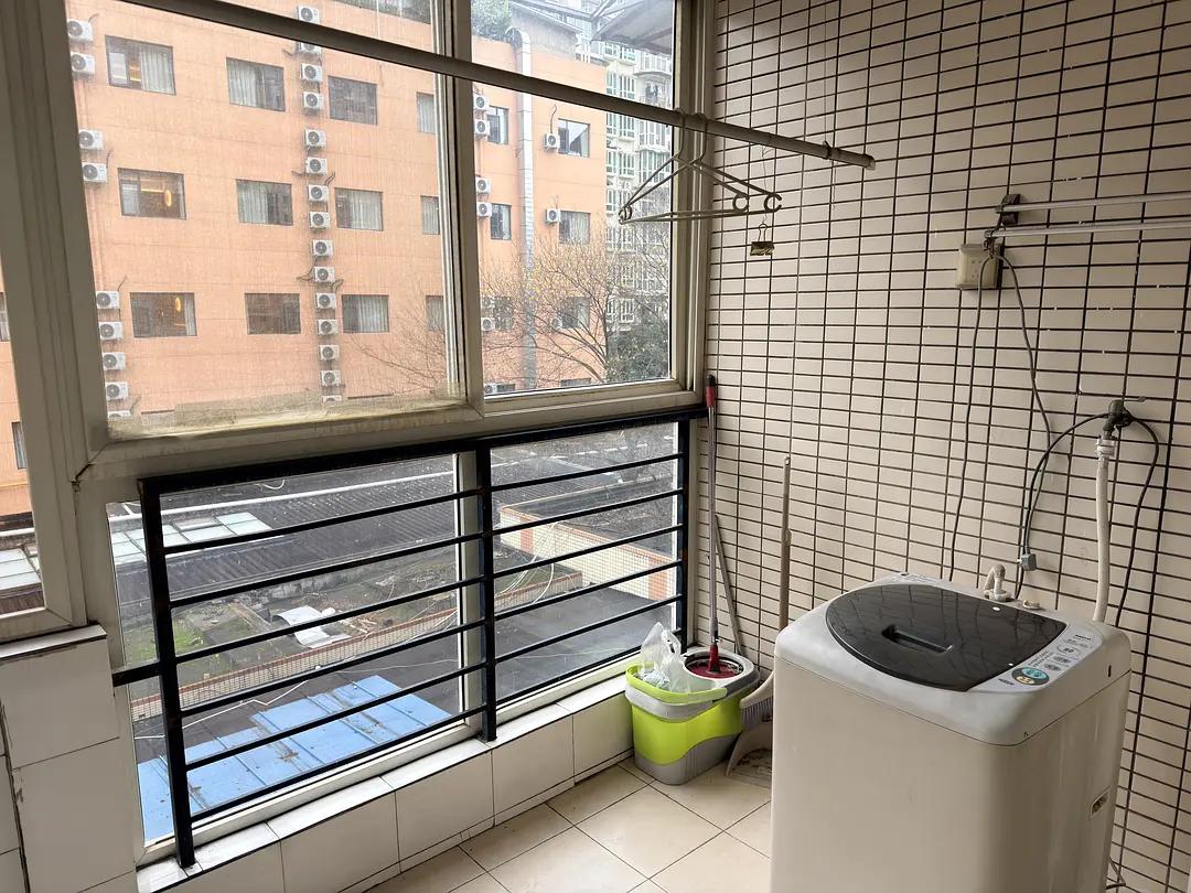 房屋图片 5