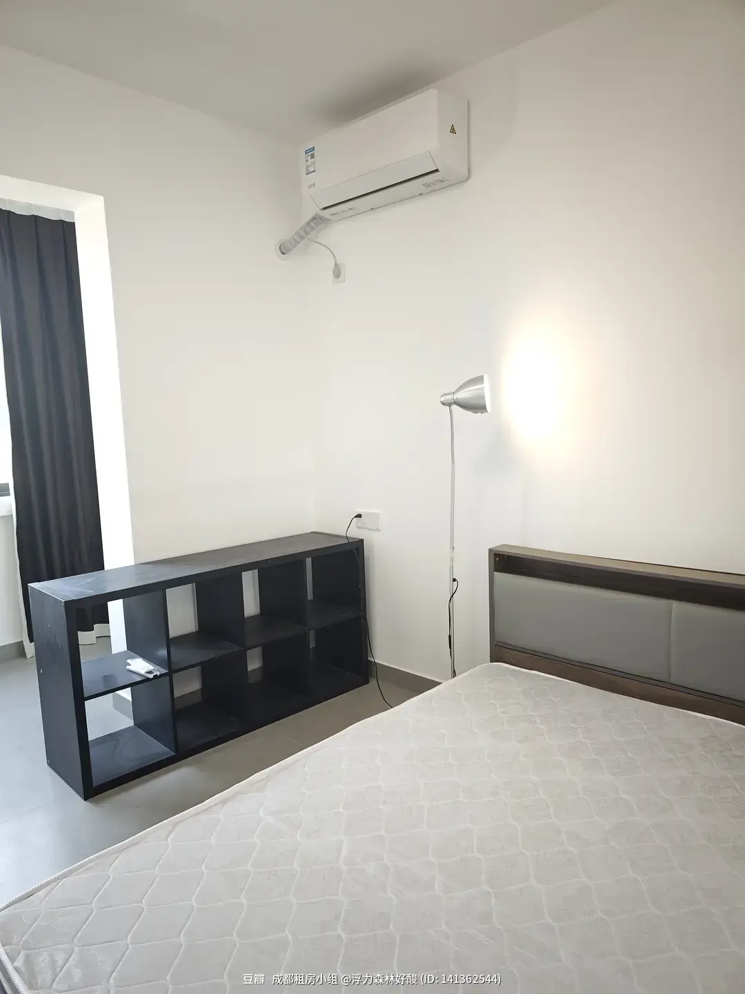 房屋图片 1
