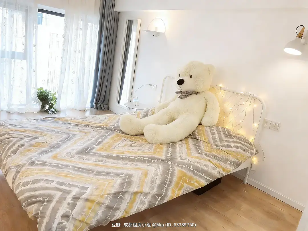 房屋图片 3