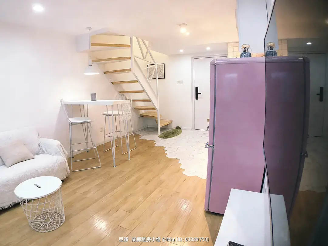 房屋图片 5
