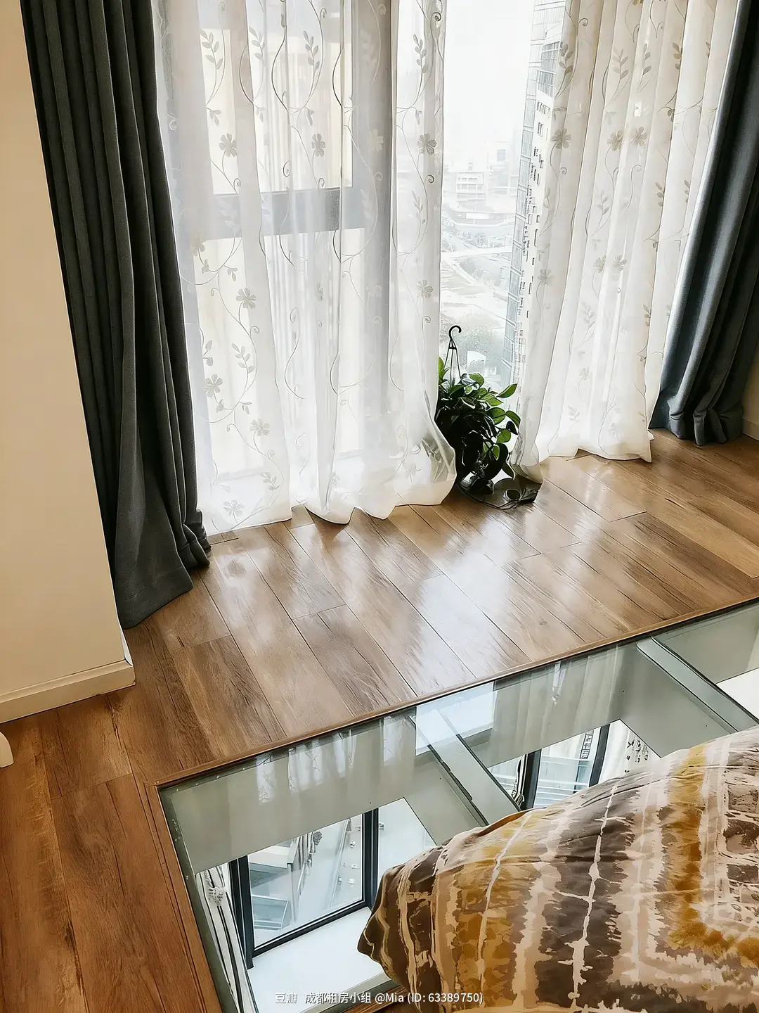 房屋图片 7