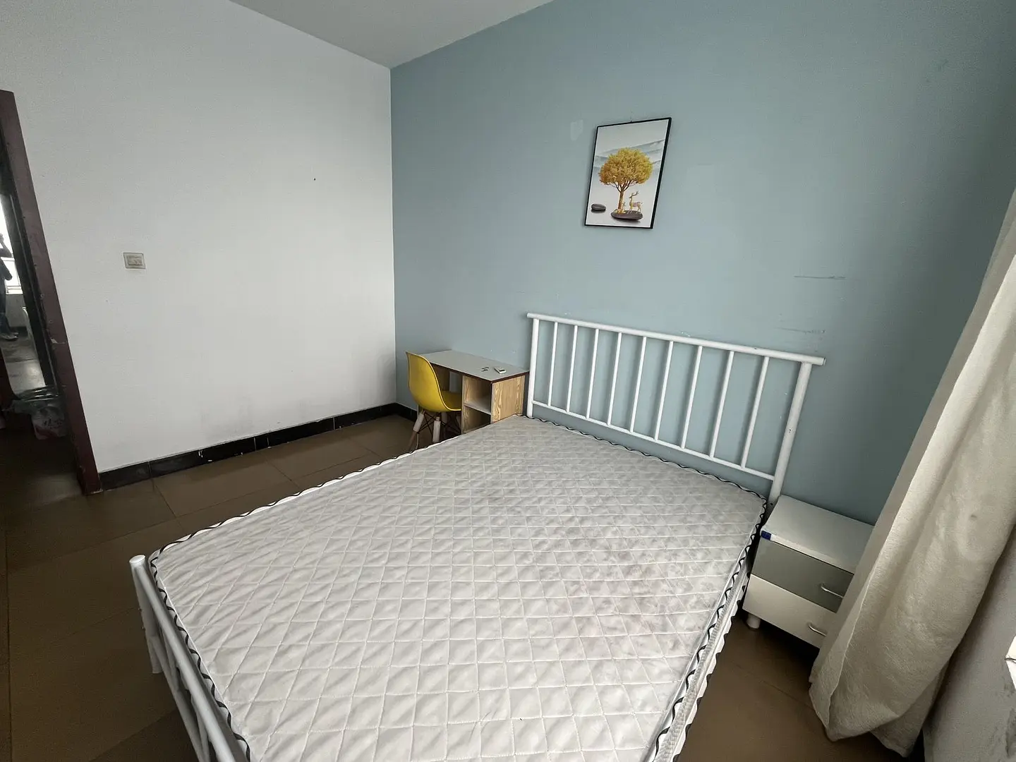 房屋图片 2