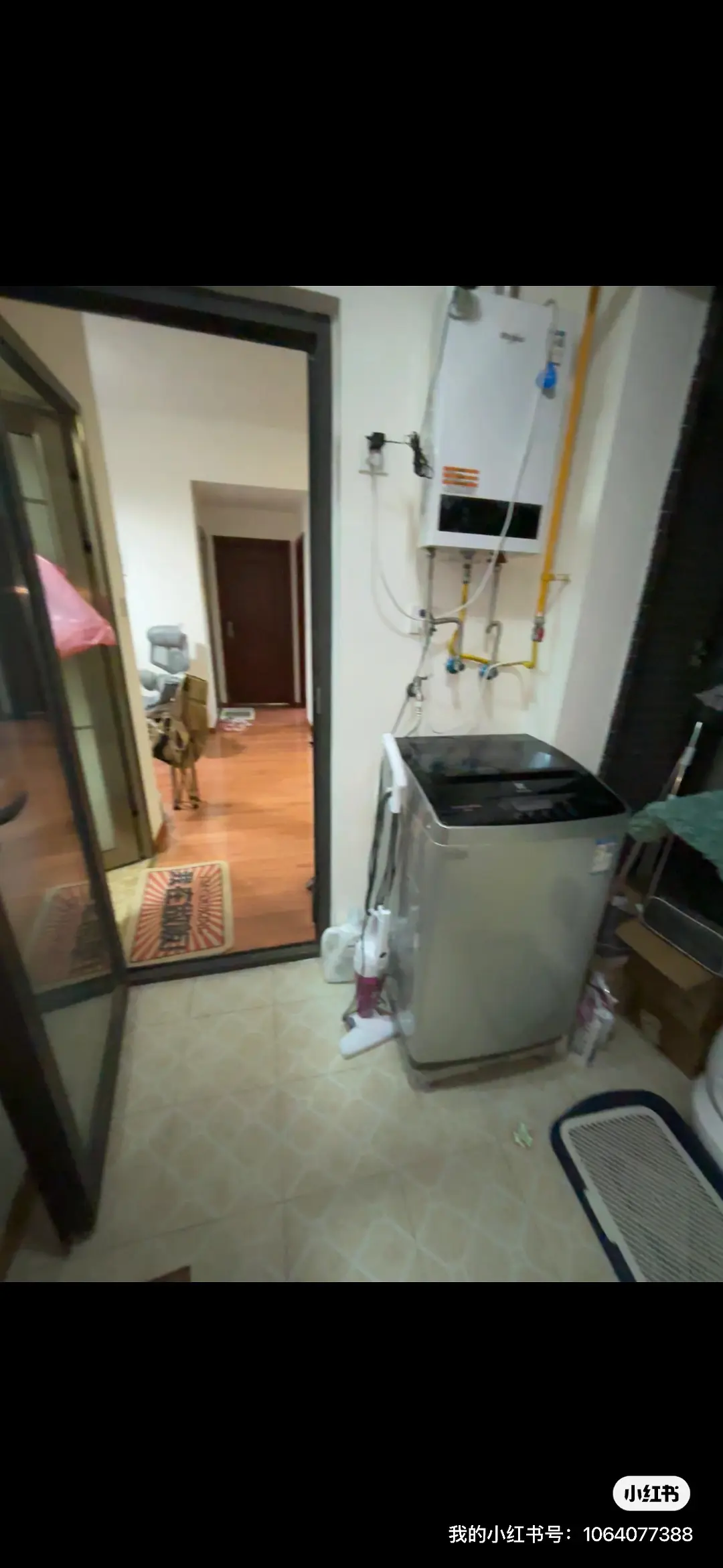 房屋图片 8