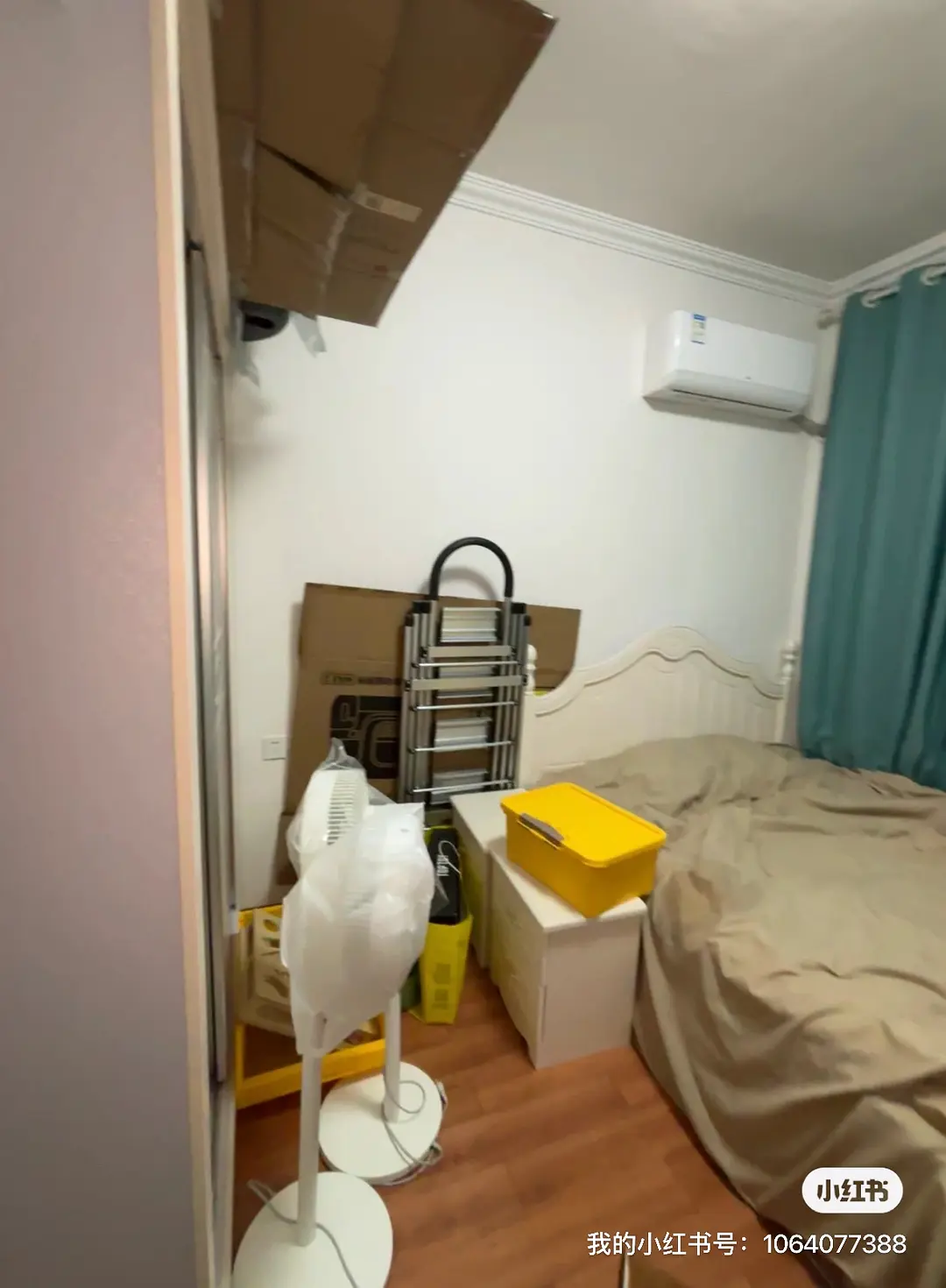 房屋图片 4