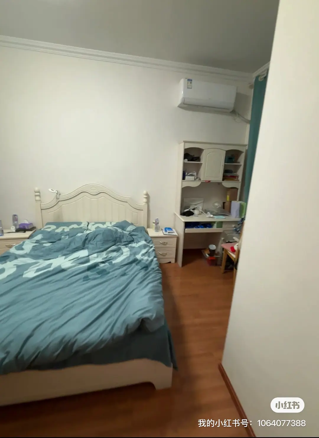 房屋图片 1
