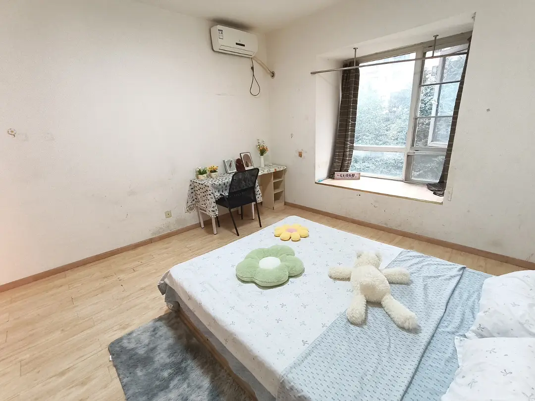 房屋图片 3