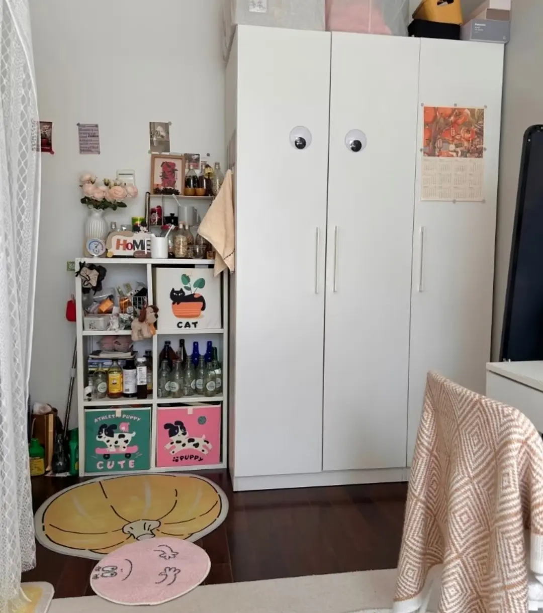 房屋图片 1