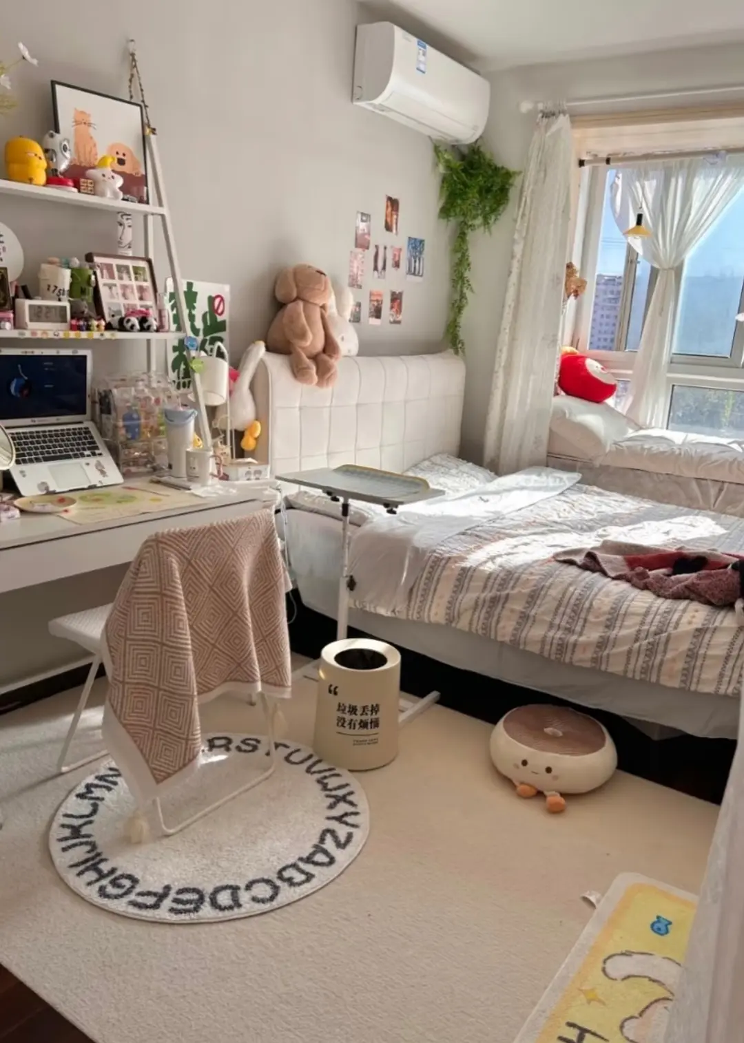 房屋图片 2