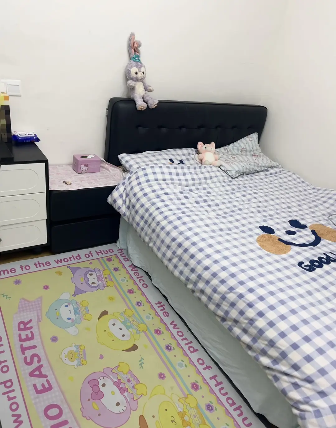 房屋图片 1