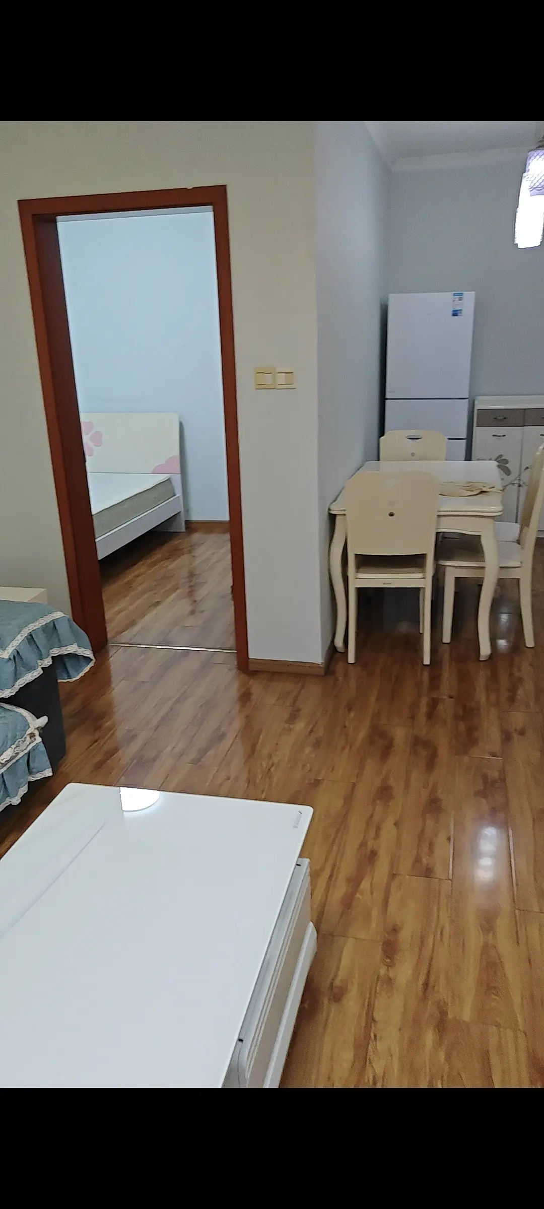 房屋图片 6