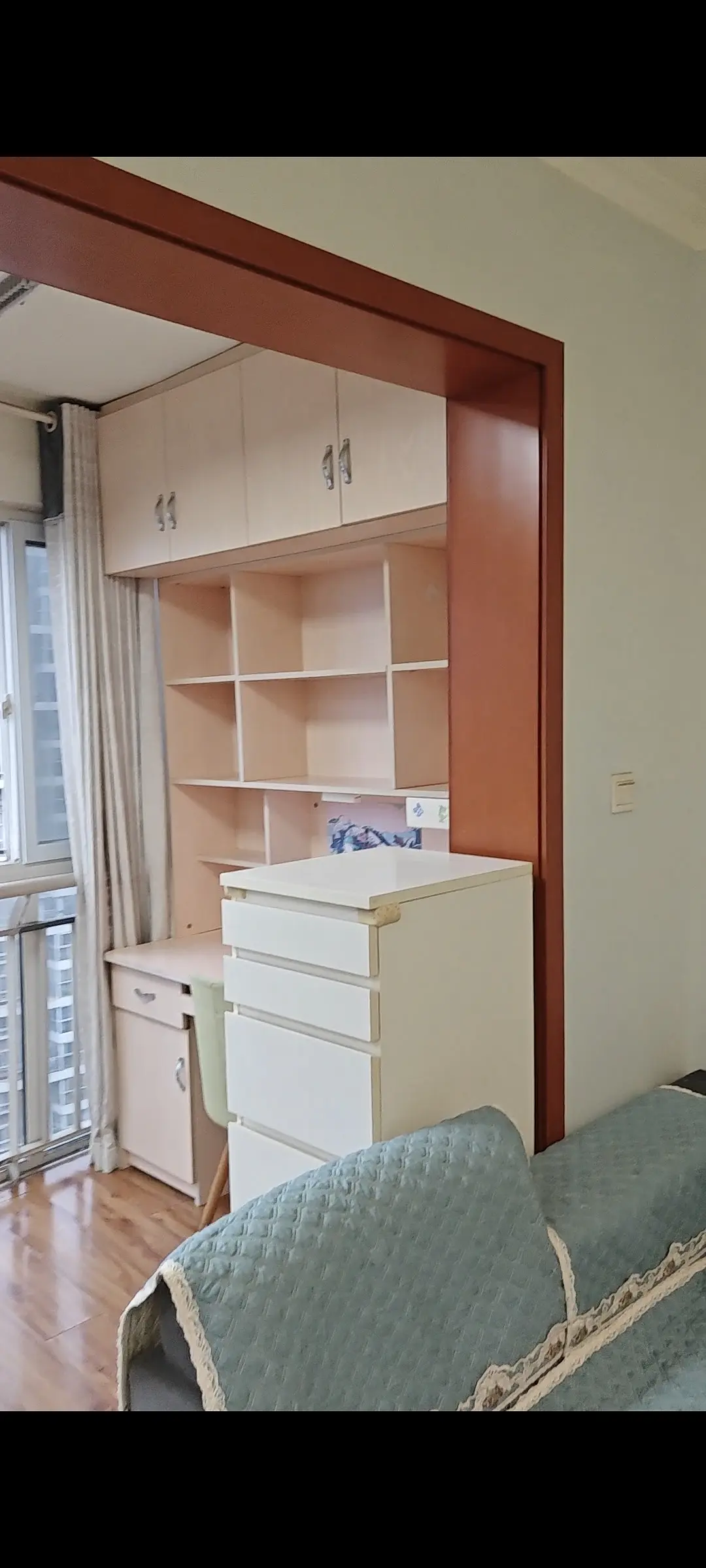 房屋图片 11
