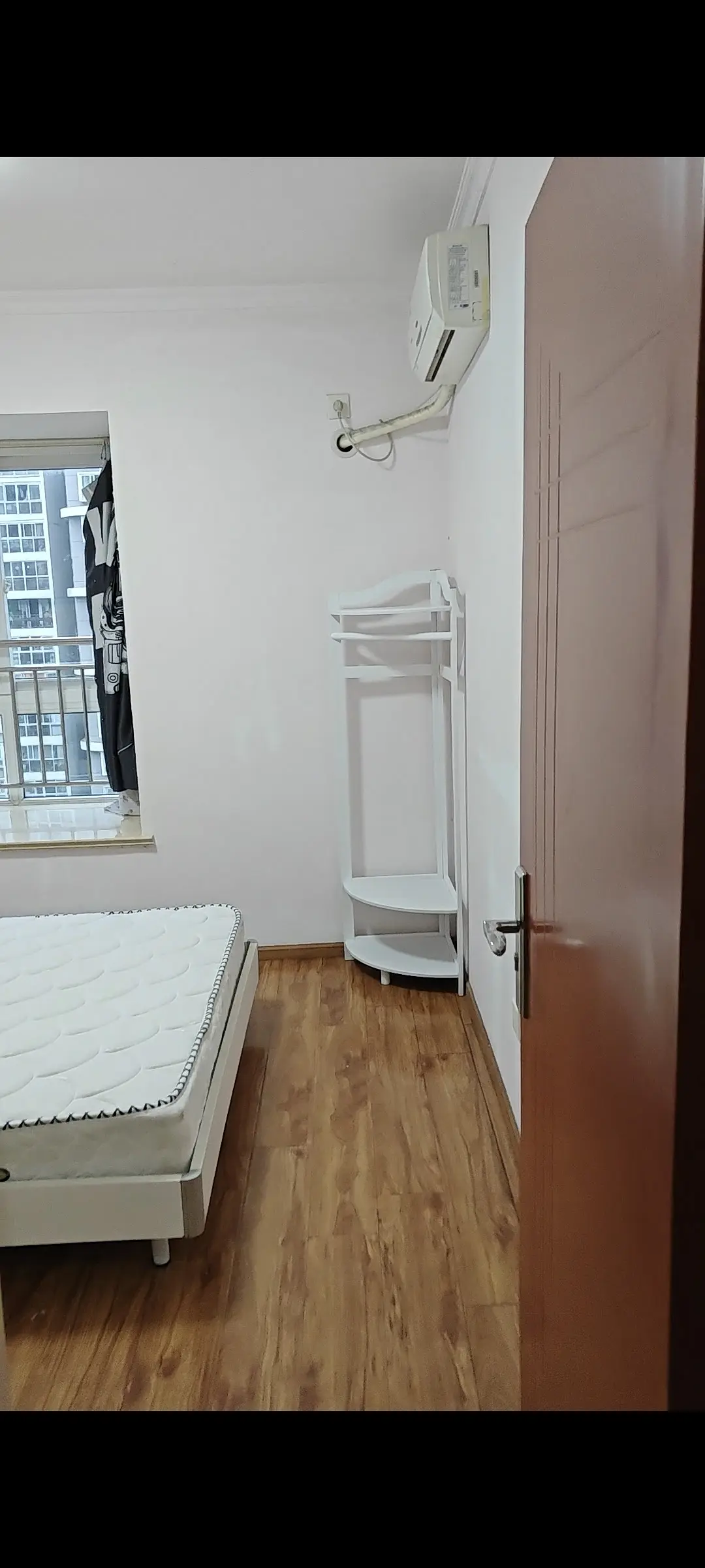房屋图片 4