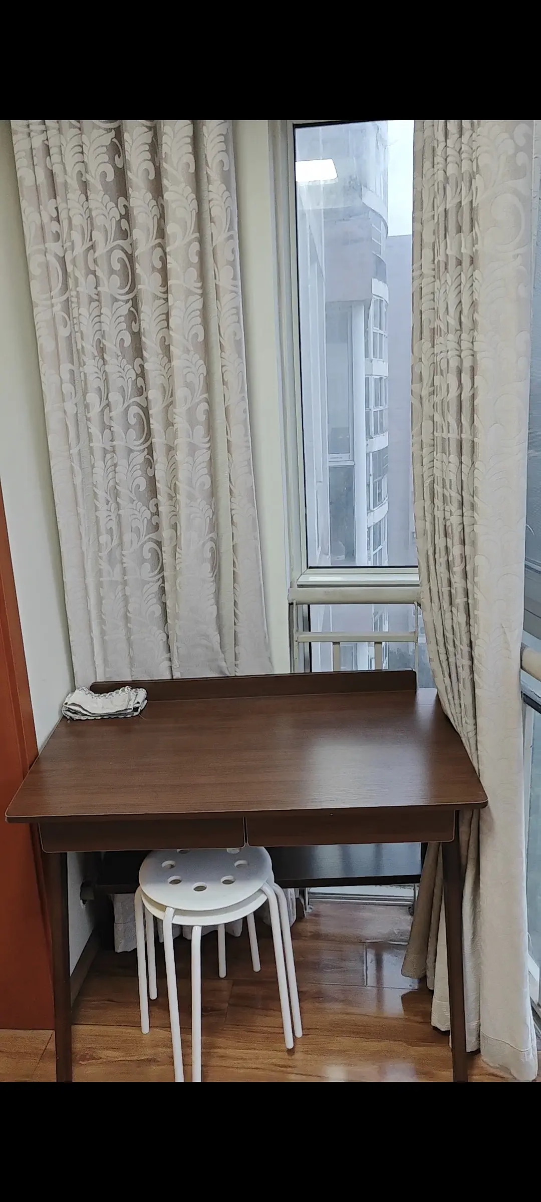 房屋图片 7