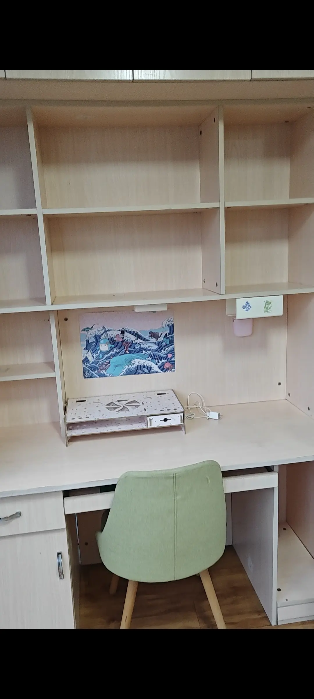 房屋图片 9