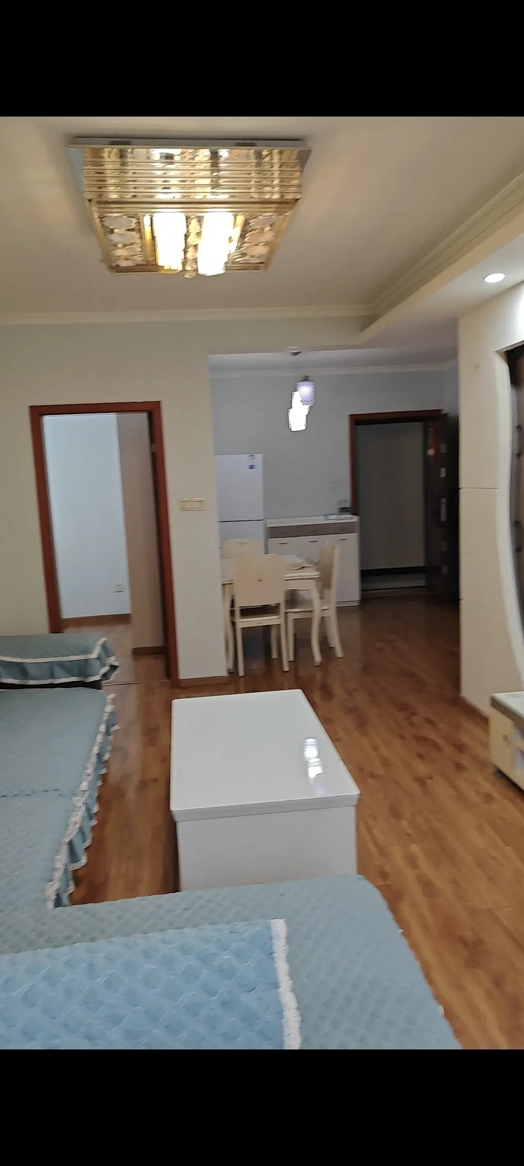 房屋图片 8