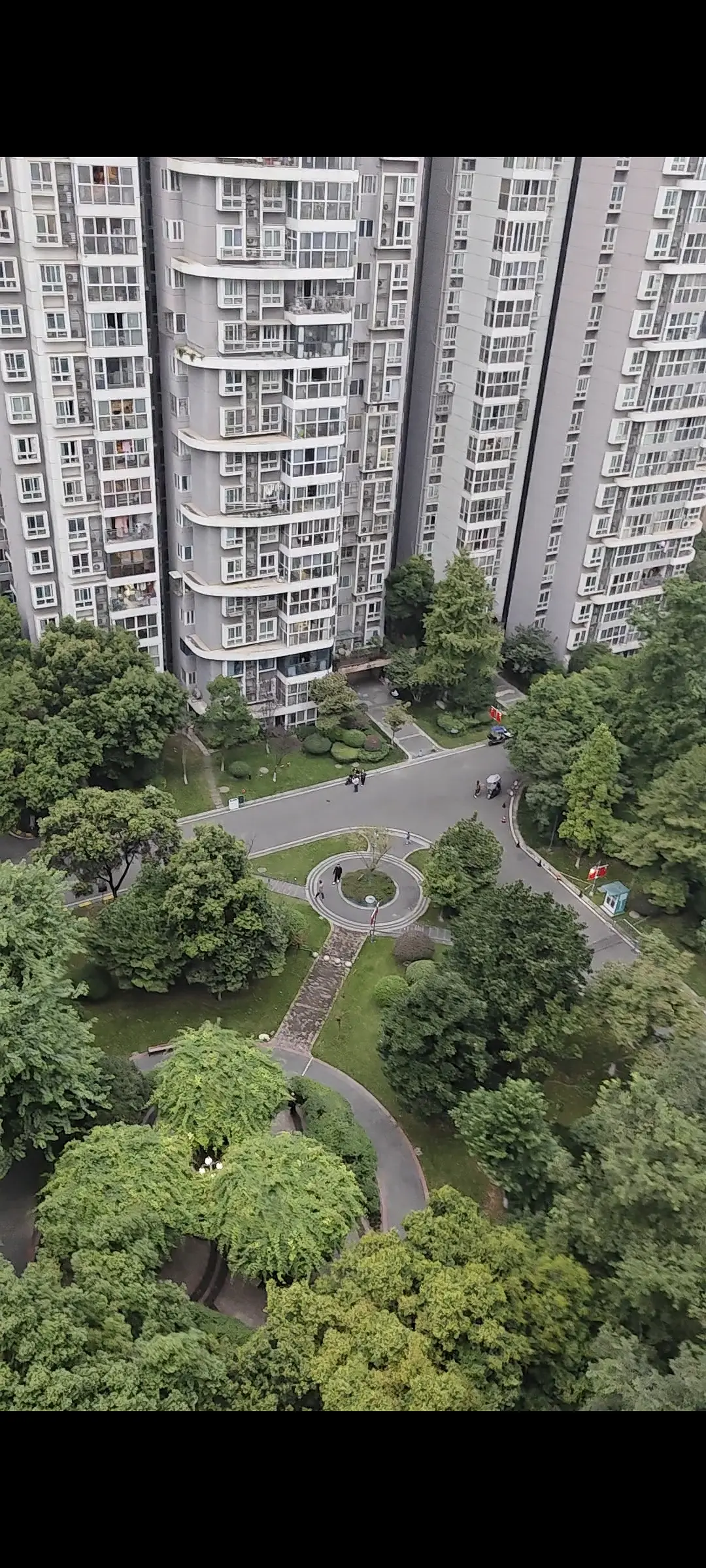 房屋图片 10