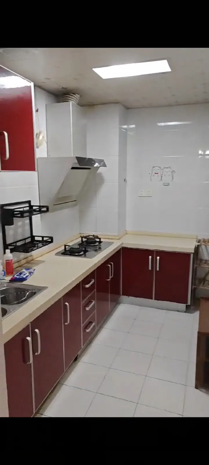 房屋图片 3