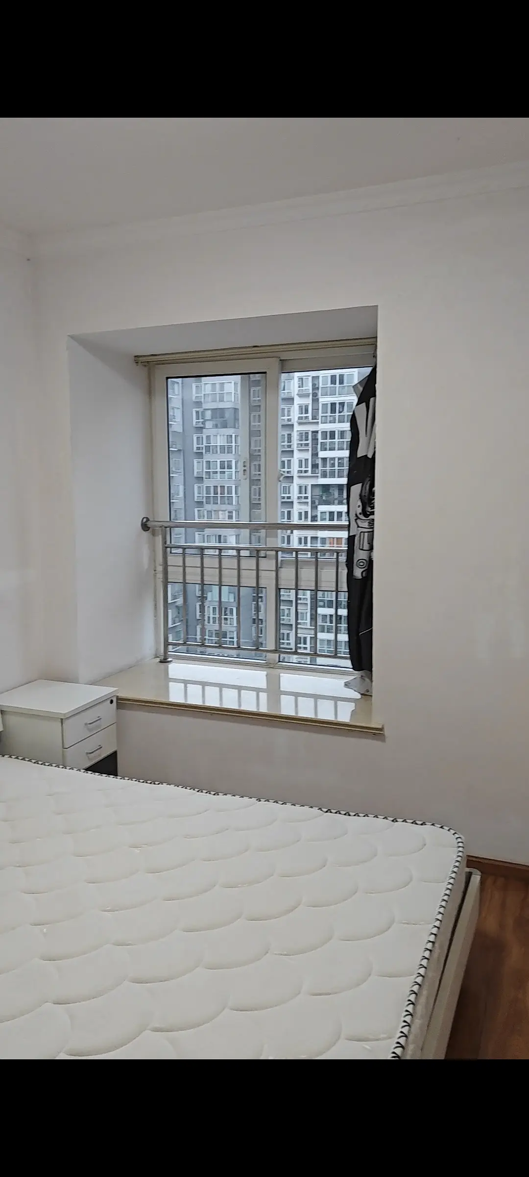 房屋图片 12