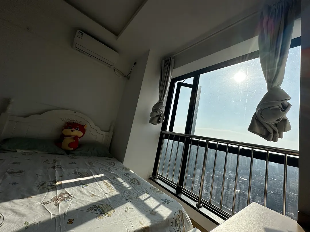 房屋图片 7
