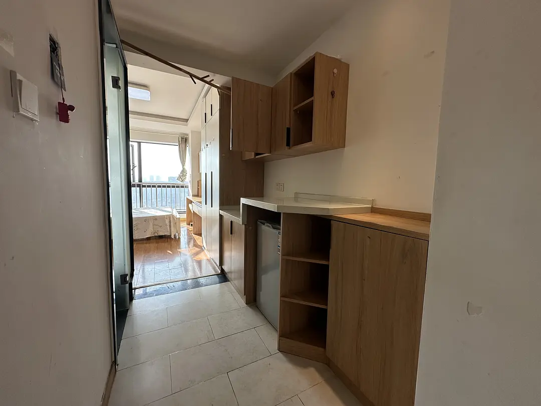 房屋图片 3