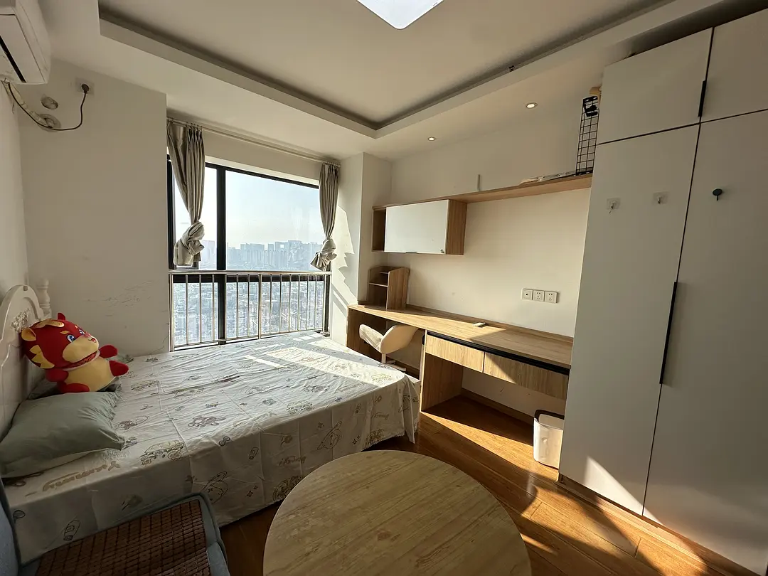 房屋图片 5