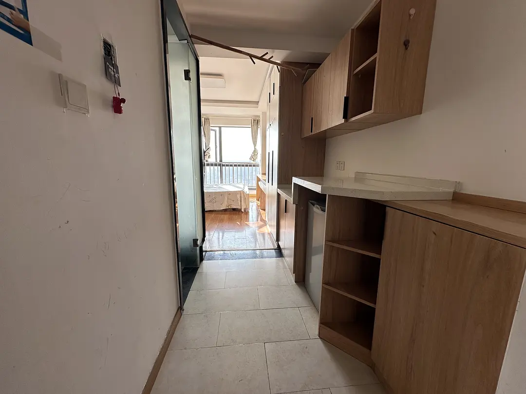 房屋图片 1