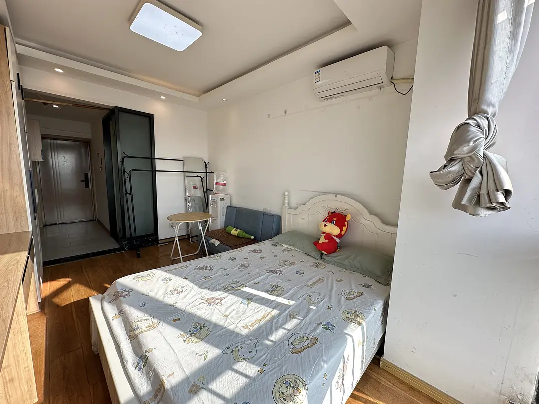房屋图片 10