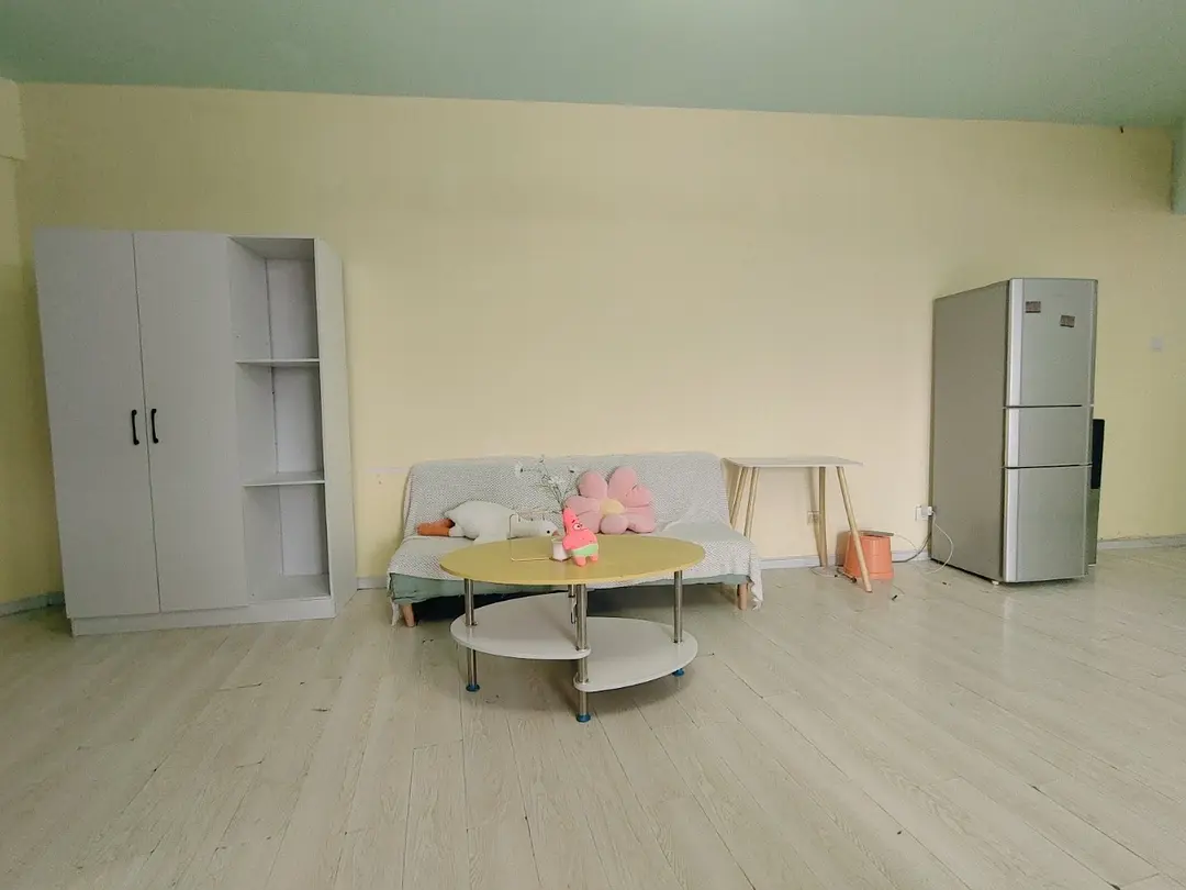 房屋图片 4