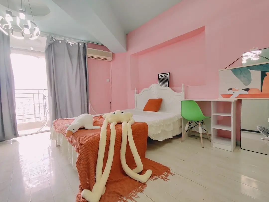 房屋图片 2