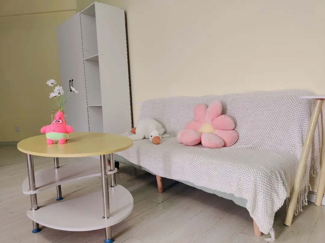 房屋图片 5