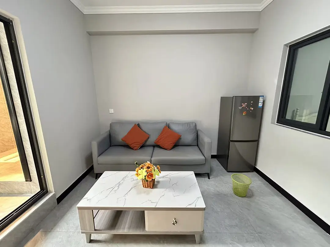 房屋图片 8