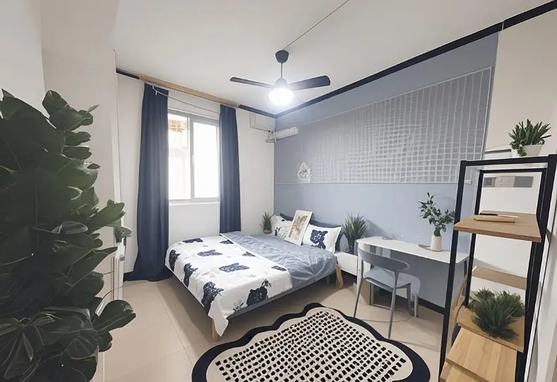 房屋图片 1